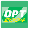 OPT 2004 CO.,LTD.